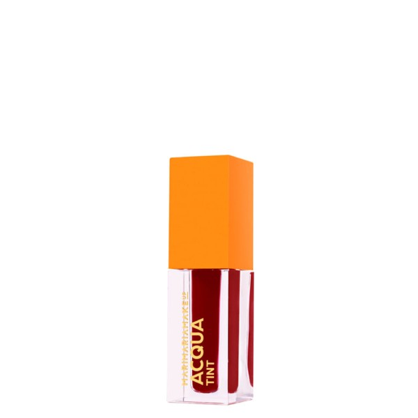 Encontraproduto.com.br - Lip Tint Mari Maria Acqua Tint Jam 4ml