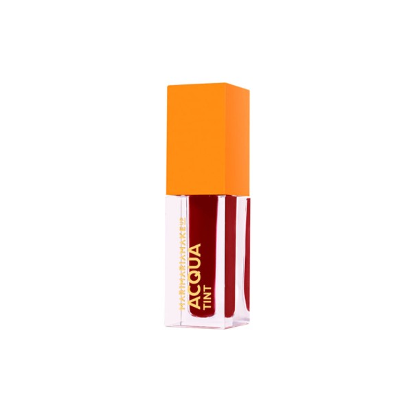 Encontraproduto.com.br - Lip Tint Mari Maria Acqua Tint Jam 4ml