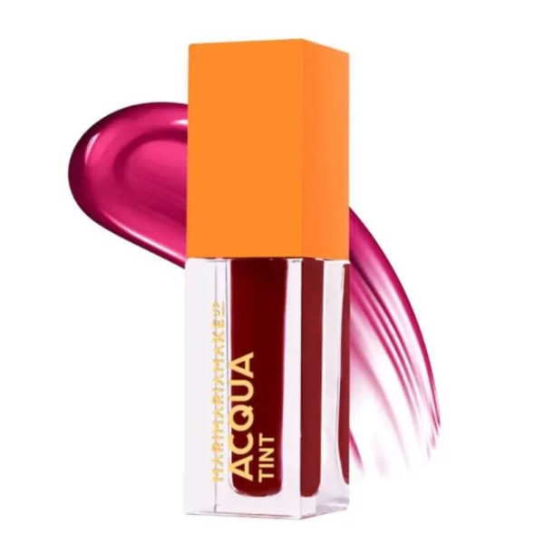 Encontraproduto.com.br - Lip Tint Mari Maria Acqua Tint Jam 4ml