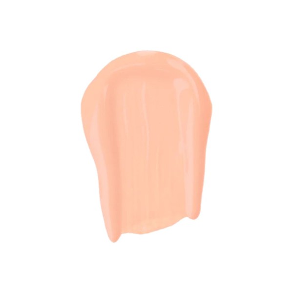 Encontraproduto.com.br - Corretivo Líquido Mari Maria Makeup Cover Up MMC02 5,2ml
