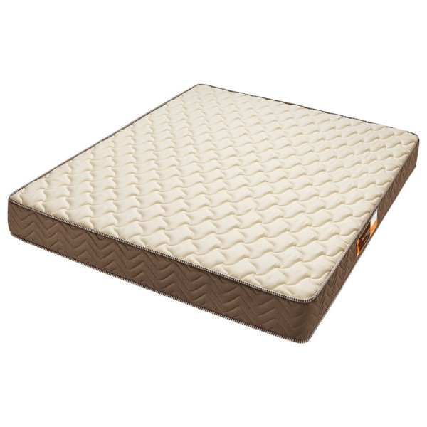 Encontraproduto.com.br - Conjunto Box Baú Super King Espuma D45 Americanflex Pro Coluna II 193x203x57cm