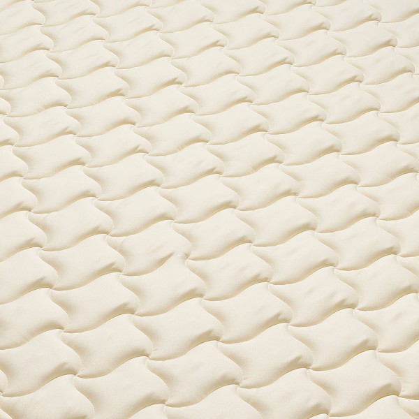 Encontraproduto.com.br - Colchão Casal Espuma D33 Americanflex Pro Coluna II Com Pillow 138x188x24