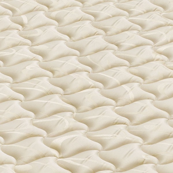 Encontraproduto.com.br - Conjunto Box Solteiro Espuma D33 Americanflex Clinoflex 78x188x56cm