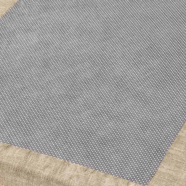 Encontraproduto.com.br - Conjunto Box Super King Espuma D45 Americanflex Clinoflex Bambu 193x203x66cm