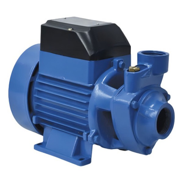 Encontraproduto.com.br - Bomba Periférica DP-80 1C M Bivolt Dancor