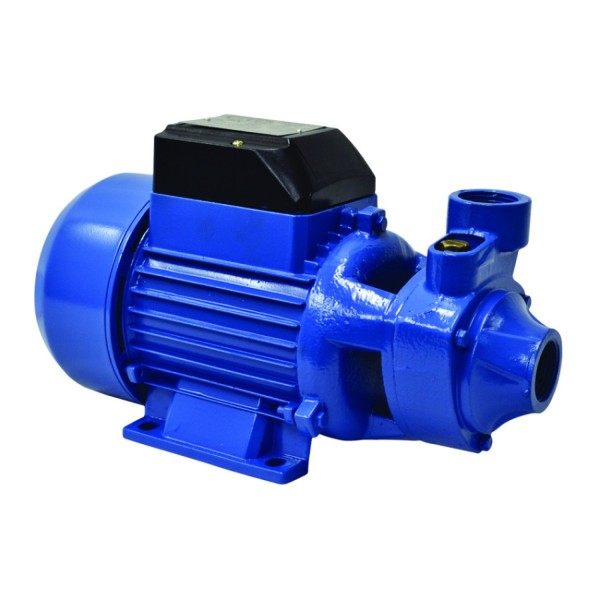 Encontraproduto.com.br - Bomba Periférica DP-80 1C M Bivolt Dancor
