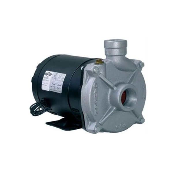 Encontraproduto.com.br - Bomba Centrífuga Cam-w10 2 Cv 220/380v Trifásica Dancor