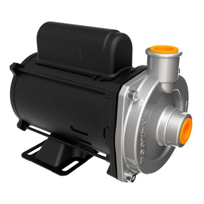 Encontraproduto.com.br - Bomba Dancor CAM-W6 1,0CV Trifásica