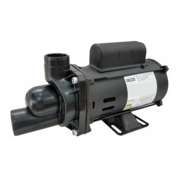 Encontraproduto.com.br - Bomba Hidromassagem Dancor HAD-W7C 3/4CV Monofásica