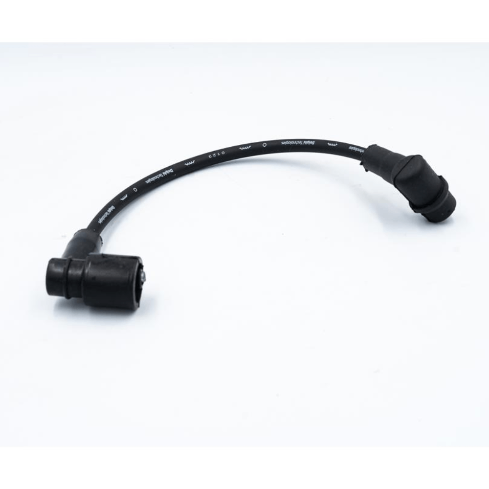 Encontraproduto.com.br - Cabo de Vela C-20 Gran Blazer Omega Suprema Silverado DELPHI XS10005