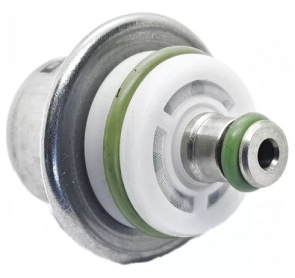 Encontraproduto.com.br - Regulador Pressao Gm Corsa Celta Stilo 1.8 3,8 Bar - Fp10352