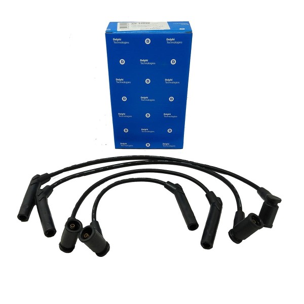 Encontraproduto.com.br - Cabo Vela Fiesta 2002 1.0,1.6 (Zetec Rocam)