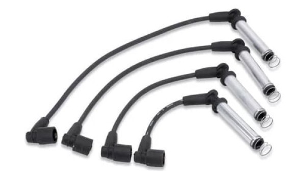 Encontraproduto.com.br - Cabo Vela Vectra 2.0 Mpfi 8V 97 Astra 98 Mpfi Zafir