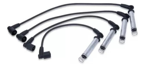 Encontraproduto.com.br - Cabo Vela Vectra 2.0 Mpfi 8V 97 Astra 98 Mpfi Zafir