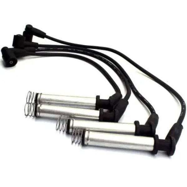 Encontraproduto.com.br - Cabo Vela Vectra 2.0 Mpfi 8V 97 Astra 98 Mpfi Zafir