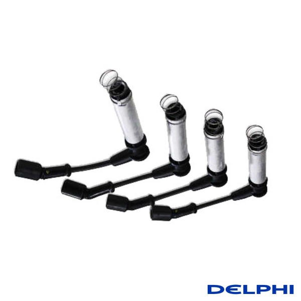 Encontraproduto.com.br - Cabo de Vela Onix Prisma desde 2012 até 2015 DELPHI XS10638