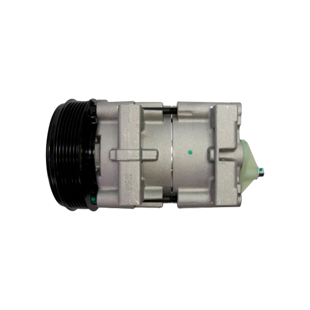 Encontraproduto.com.br - Compressor Delphi Ford Ranger