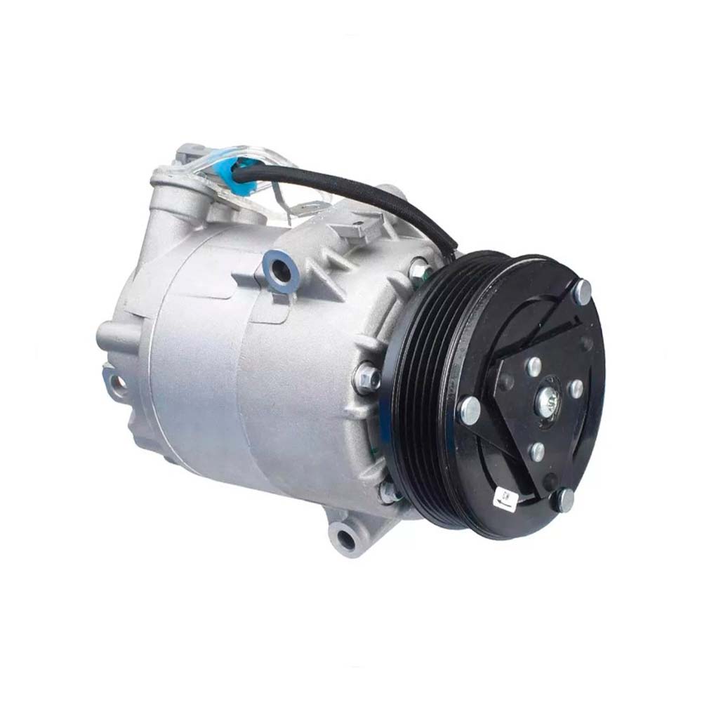 Encontraproduto.com.br - Compressor Delphi Chevrolet Blazer/S10