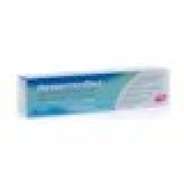 Encontraproduto.com.br - Hemorroydina Pomada com 25g - Nativa