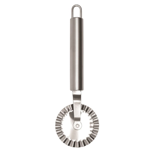 Encontraproduto.com.br - Rolo para massas com 3 cortadores