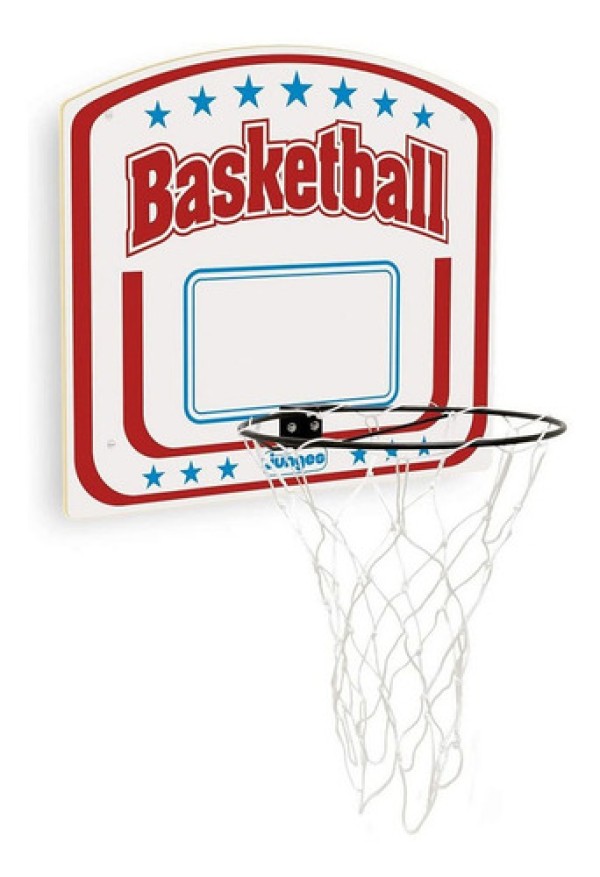 Encontraproduto.com.br - Tabela De Basquete - 111 - Junges BJ