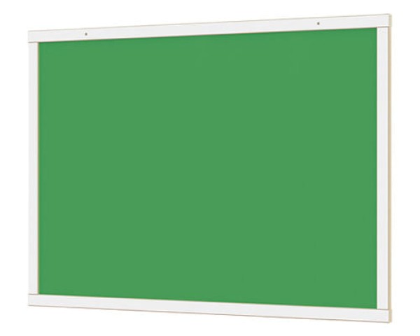 Encontraproduto.com.br - Lousa Verde 60X90Cm Junges 142