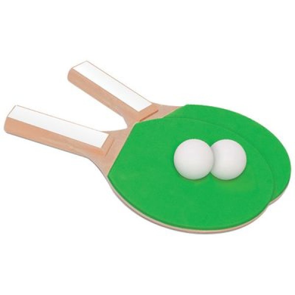 Encontraproduto.com.br - Kit Ping Pong Junges Tenis de Mesa