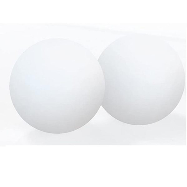Encontraproduto.com.br - Kit Ping Pong Junges Tenis de Mesa