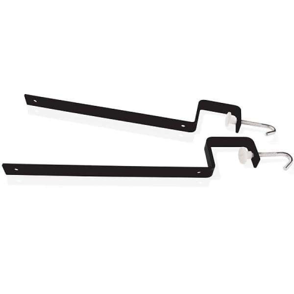 Encontraproduto.com.br - Kit Ping Pong Junges Tenis de Mesa