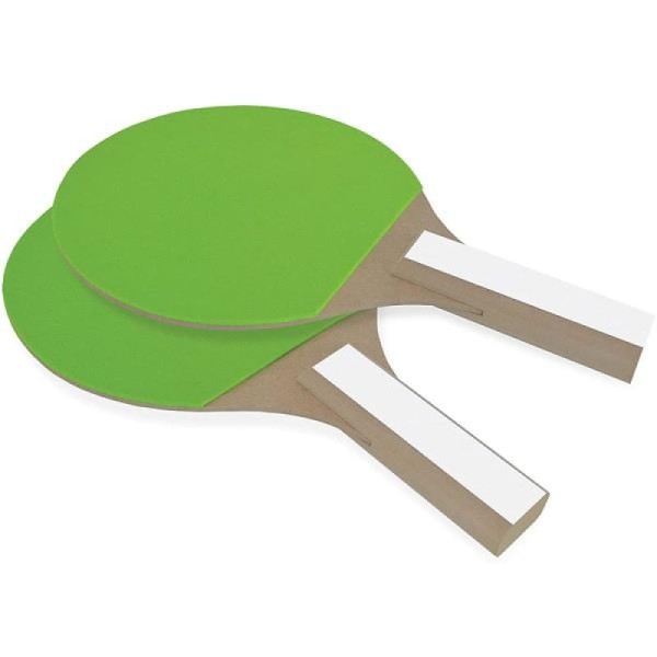 Encontraproduto.com.br - Kit Ping Pong Junges Tenis de Mesa