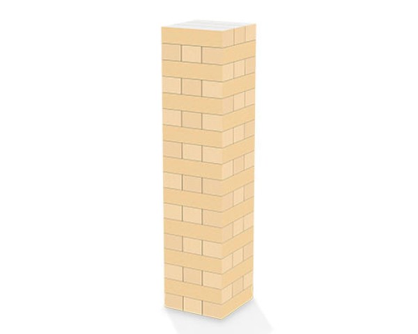 Encontraproduto.com.br - Jogo Torre de Equilíbrio - JUNGES 735