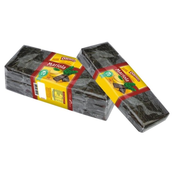 Encontraproduto.com.br - Mariola Dacosta 380g