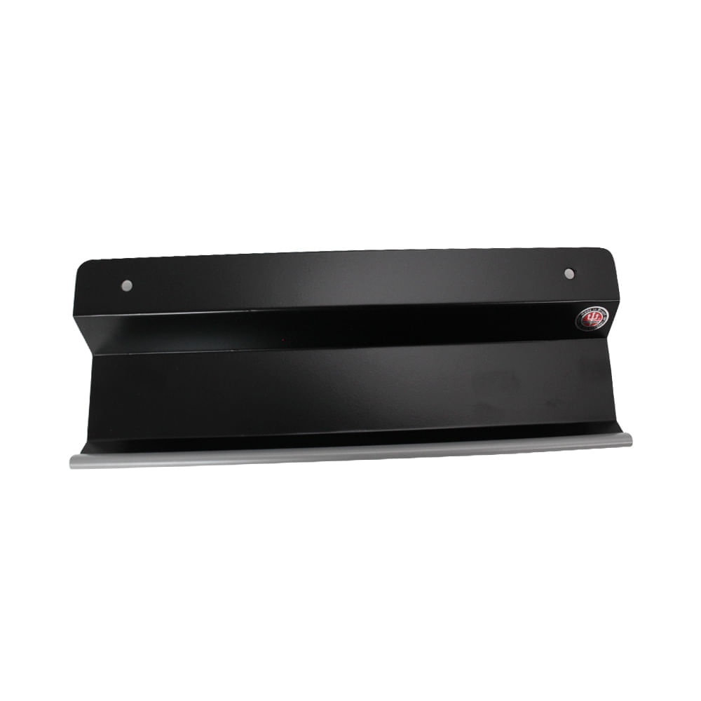 Porta Objetos Trident com 30 Cm - Po-30