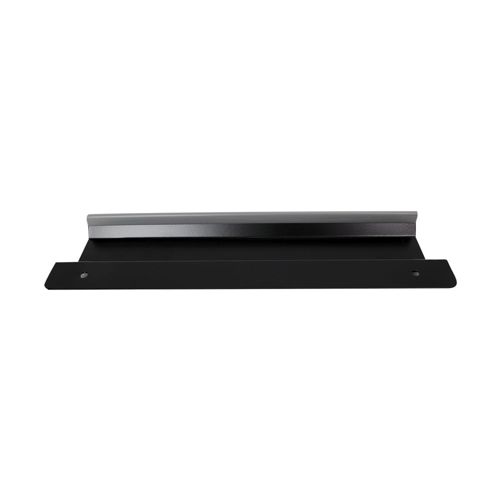 Encontraproduto.com.br - Porta Objetos Trident com 30 Cm - Po-30