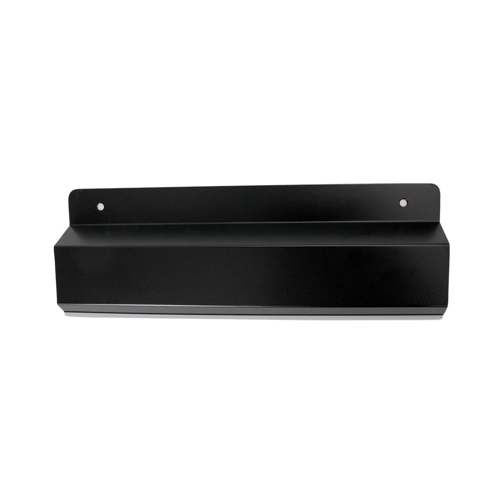 Encontraproduto.com.br - Porta Objetos Trident com 30 Cm - Po-30
