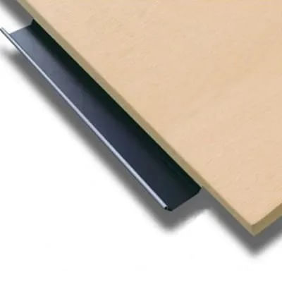 Encontraproduto.com.br - Porta Objetos Trident com 30 Cm - Po-30