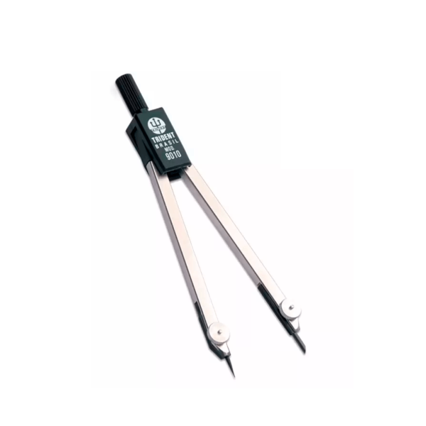 Encontraproduto.com.br - Compasso Técnico Ref.9010 Trident