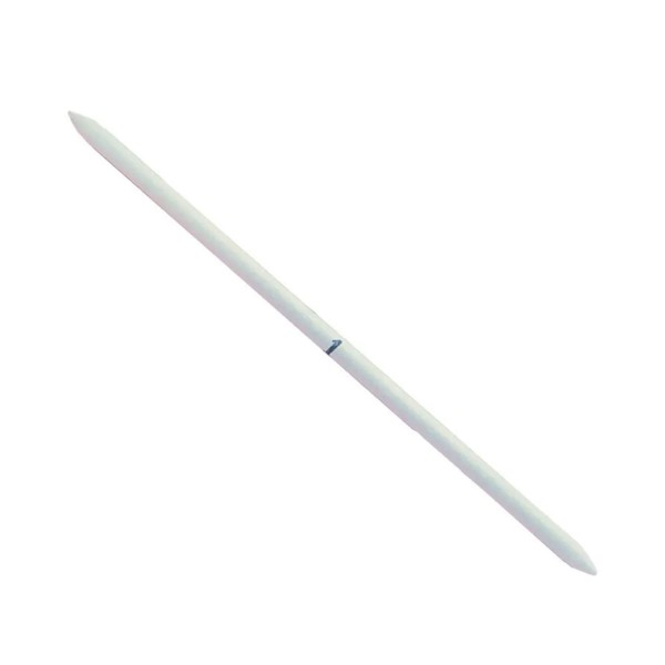 Encontraproduto.com.br - Esfuminho Trident para Sombrear a Crayon ou Pastel EF1 com 4,40 mm - MOD. EF-1