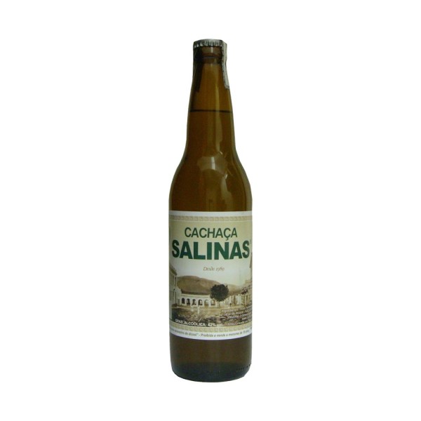 Encontraproduto.com.br - Salinas