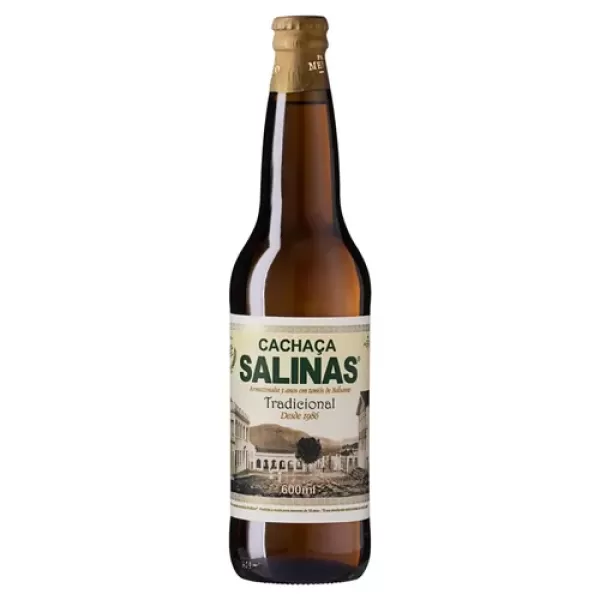 Salinas