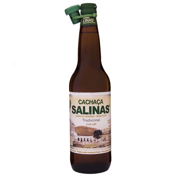 Encontraproduto.com.br - Salinas