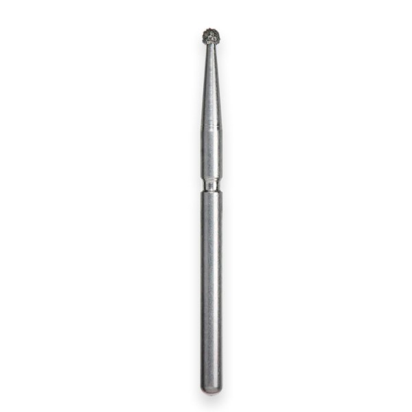 Encontraproduto.com.br - Broca Diamantada FG 1013 HL - KG Sorensen