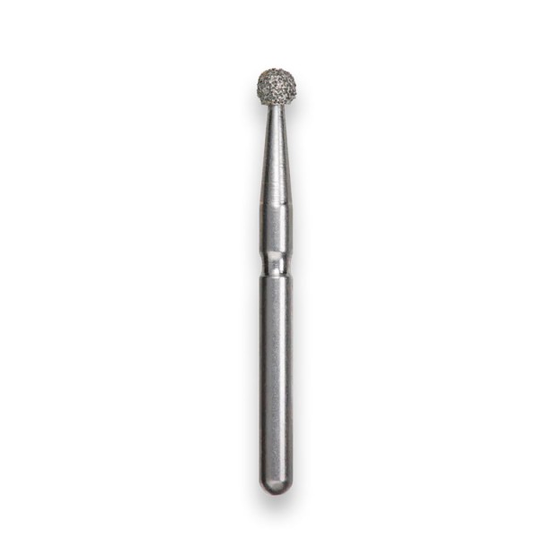 Encontraproduto.com.br - Broca Diamantada FG 1016 - KG Sorensen