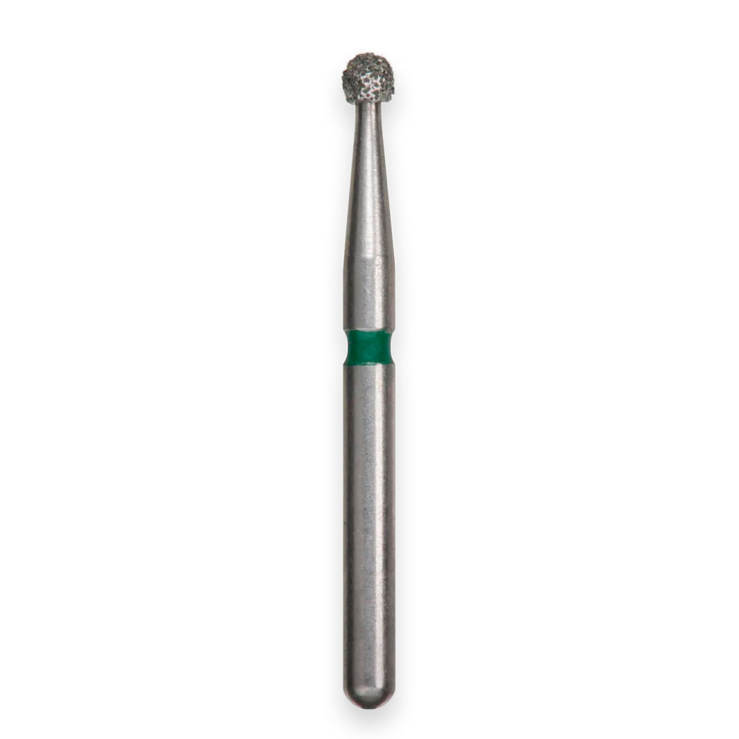 Broca Diamantada FG 1016 G - KG Sorensen