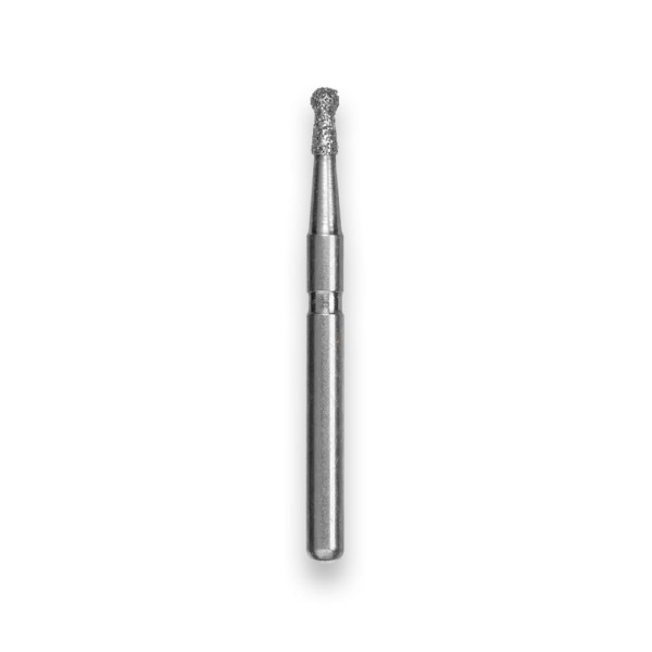Encontraproduto.com.br - Broca Diamantada FG 1023 - KG Sorensen