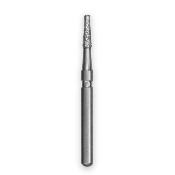 Encontraproduto.com.br - Broca Diamantada FG 1063 - KG Sorensen