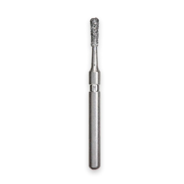 Encontraproduto.com.br - Broca Diamantada FG 1161 - KG Sorensen