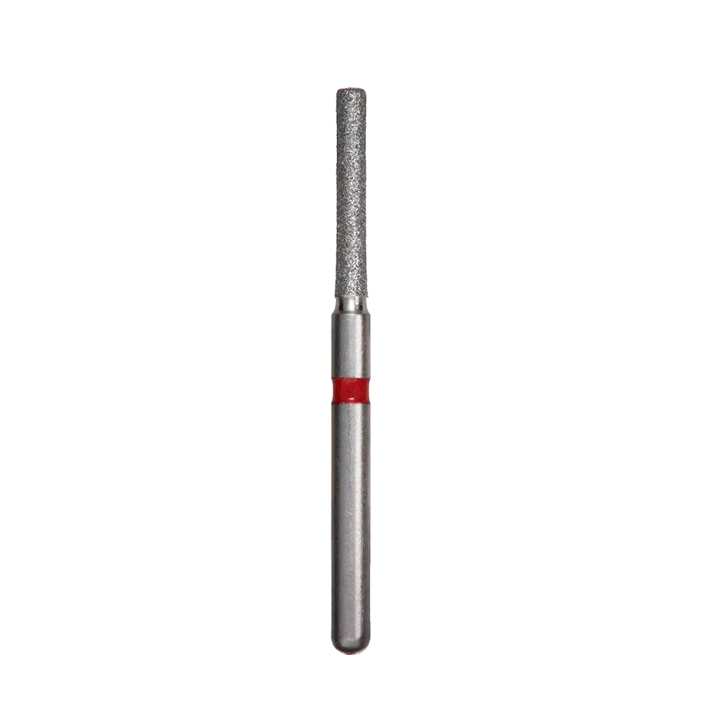 Broca Diamantada FG 3098 F - KG Sorensen