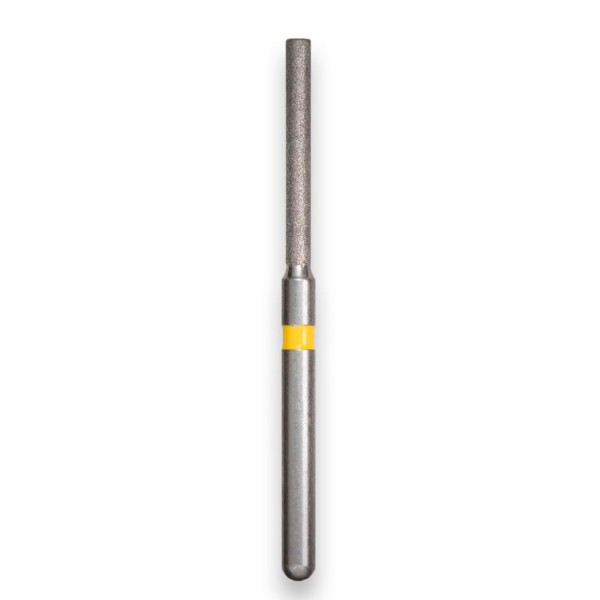 Encontraproduto.com.br - Broca Diamantada FG 3101 FF - KG Sorensen
