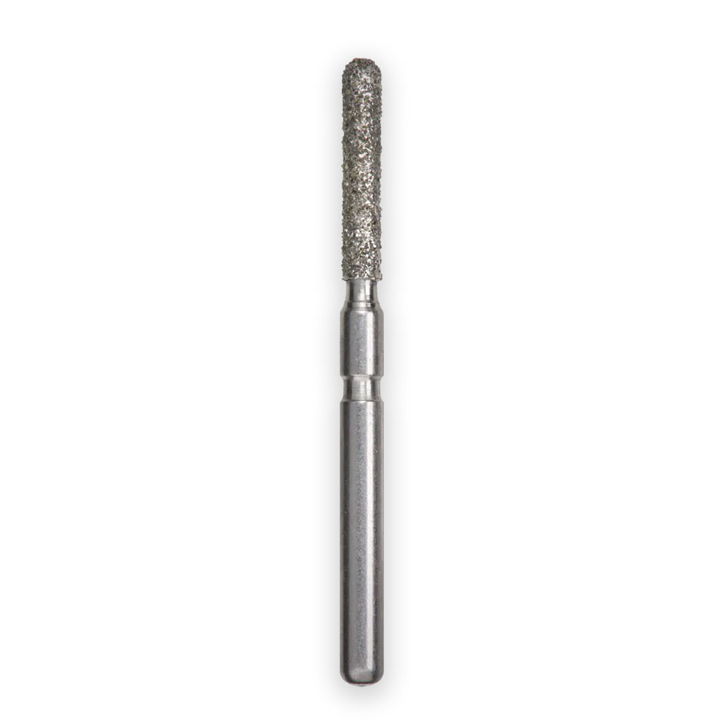 Broca Diamantada FG 3146 - KG Sorensen
